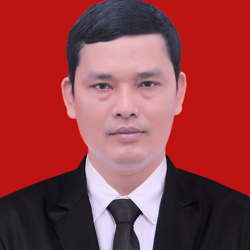 Otto Hendra