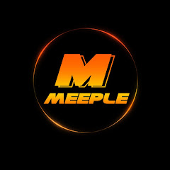 El Canal de Mini Meeple