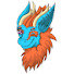 sfXW3gL8a34-channel-avatar-AriBoops!