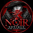 VQlw8WCi2og-channel-avatar-NOIR SONIQUE