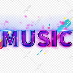 Music lovers channel logo