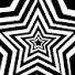 0LQipFwwv74-channel-avatar-C.m.S.p☆ws