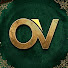 oi0P5OliMI8-channel-avatar-OdysseyVora