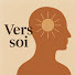 gzF1S5xx0zw-channel-avatar-Vers Soi
