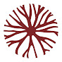 Ishara Kenya logo