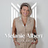 d7_ERONJYJM-channel-avatar-MELANIE ALBERT STATE & LIVING
