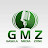 GMZ Studio