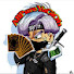 6FzxY93CT9U-channel-avatar-AllPureYGO