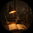 ftVHUAfOf7E-channel-avatar-Quiet Hours Music