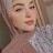 @hanamohamed8416