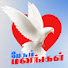 WzGxo0r9gOA-channel-avatar-Pesum Manangal
