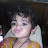 @shahzebrebel5467