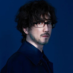 80 ~ 90年代经典老歌アイコン画像