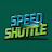 @SpeedShuttle