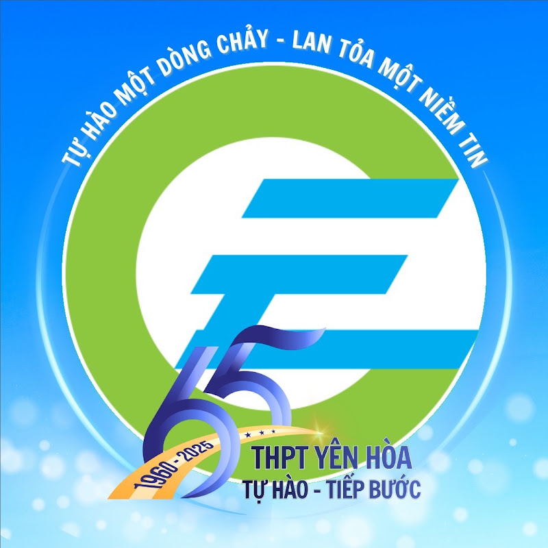 Cavin's English - Luyện Thi Tiếng Anh Hà Đông