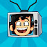 HyHDf2YqZcY-channel-avatar-TV Guy
