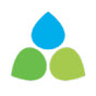 Virginia Mason Franciscan Health logo