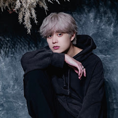 橋本裕太Yuta Hashimoto Official