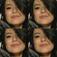 thumbnail img1x1