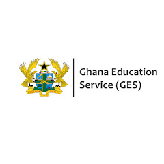 Ghana Education Service TV