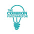 ErXL2fNEi7E-channel-avatar-The Common Psych Factor