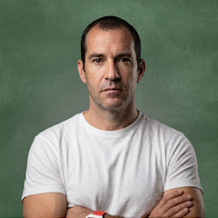 Profe Claudio Nieto | Fisiología que se entiende