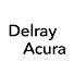Delray Acura