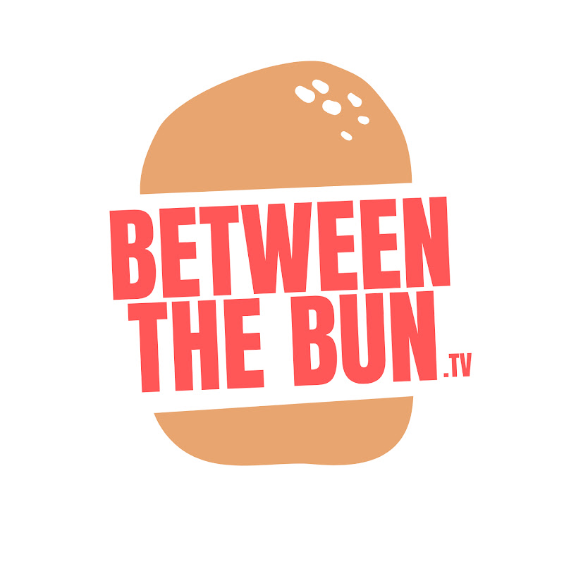 Between The Bun