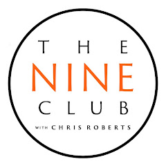 Nine Club Clips channel photo