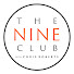 YCx1Hx4RQVg-channel-avatar-Nine Club Clips