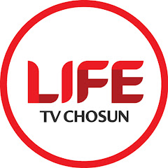 TV CHOSUN LIFE</p>