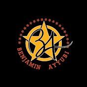 Benjamin Ayyubi