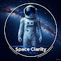 Space Clarity logo