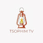 TSOPHIM TV