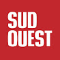 Sud Ouest