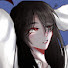 2rVLYjq5fJM-channel-avatar-♧ its_aiko! ♧