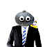 QTo1gCudhsI-channel-avatar-Geizo