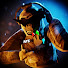 k_eM4WPbfTI-channel-avatar-RF5 STUDIOS