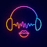Q6Xdot5_JzA-channel-avatar-어들마촉 