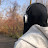 @صفا-ث7ث