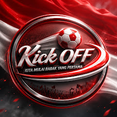 Kickoff Fotball