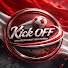 ASJdC8eEwtY-channel-avatar-Kickoff Fotball