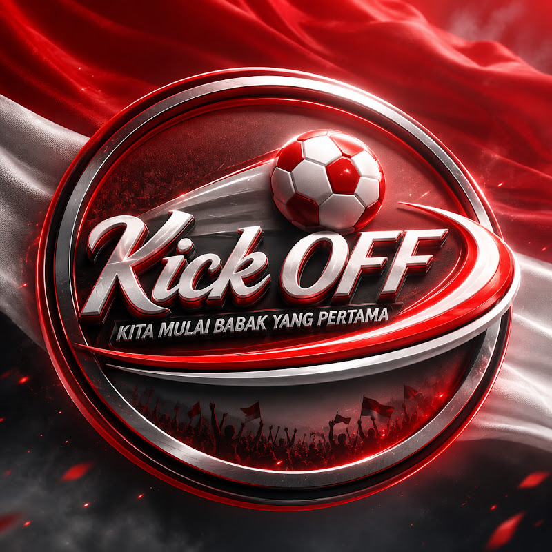 Kickoff Fotball