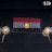 @mustafamohammed-n8k