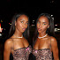 30sEWdJPc0U-channel-avatar-THE COMBS TWINS