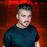 jsq2fTc4mJY-channel-avatar-Yudco Al Hueso and Diego Yudcovsky