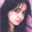 @am_moxie