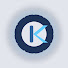 dyp4r2z32Hs-channel-avatar-Klartext-KI