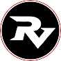 Rahatlatıcı Videolar channel logo