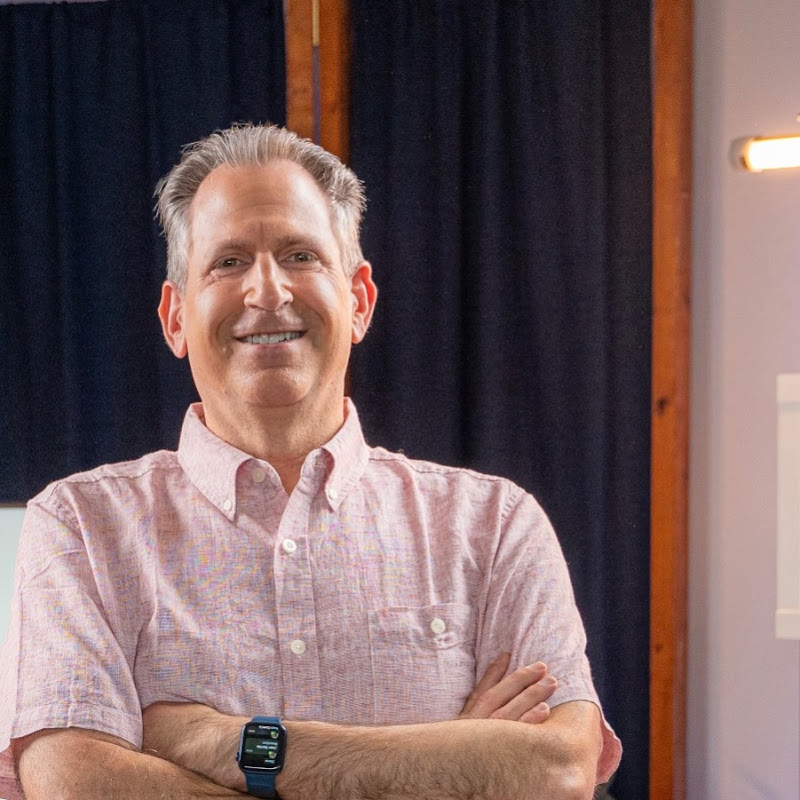 Bryan Eisenberg